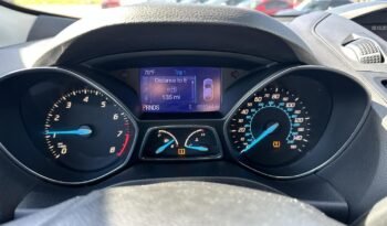 
										2013 FORD ESCAPE SE SPORT UTILITY 4D full									