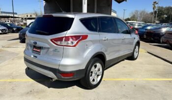 
										2013 FORD ESCAPE SE SPORT UTILITY 4D full									