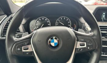 
										2019 BMW X3 SDRIVE30I SPORT UTILITY 4D full									